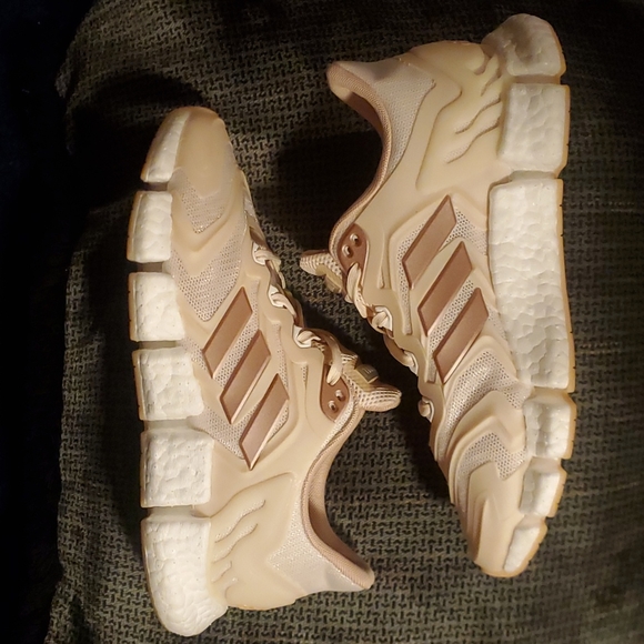 🔥Adidas Boost climacool Vento *NWT - Picture 7 of 8